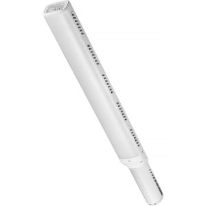 Godox LC1000R LED Light Stick
