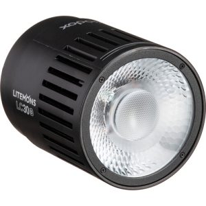 Godox LC30BI Litemons Tabletop LED Light