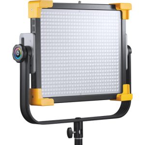 Godox LD75R RGB Panel Light LD75R