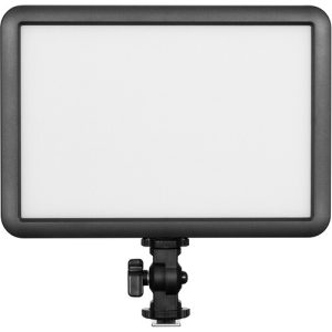 Godox LDP18BI LED Video Light