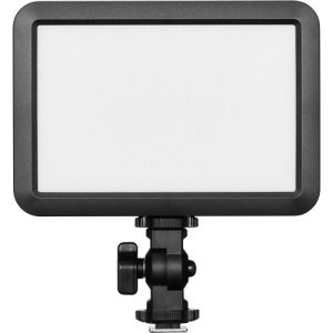 Godox LDP8D LED Video Light