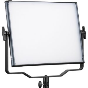 Godox LDX100BI Bi-color Panel Light