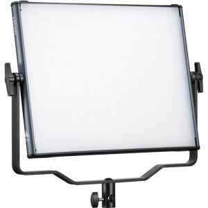Godox LDX100R RGBWW Panel Light