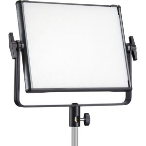 Godox LDX50BI Bi-color Panel Light