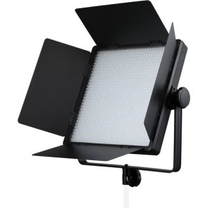 Godox LED1000Bi II LED Video Light