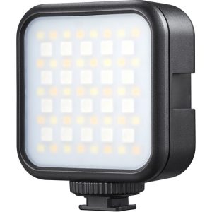 Godox LED6R video light series