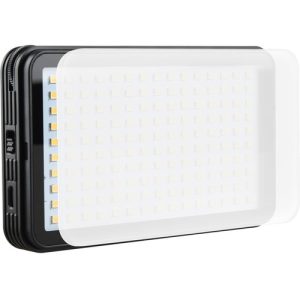 Godox LEDM150 LED Light for Mobile Phone