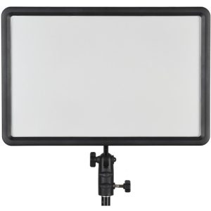 Godox LEDP260C LED Video Light