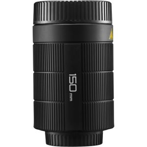 Godox LENS150 LENS150