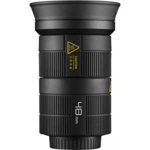 Godox LENS48 LENS48