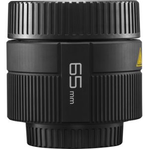 Godox LENS65 LENS65