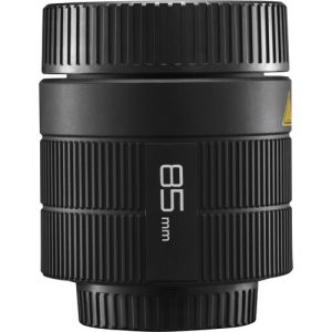 Godox LENS85 LENS85