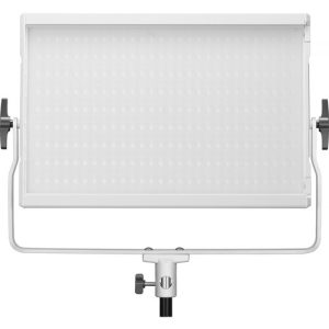 Godox LP1200R K3 Litemons LED panel Light