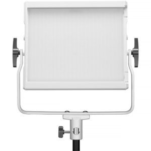 Godox LP400R K2 Litemons LED panel Light