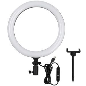 Godox LR120(Black) LED Ring Light