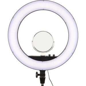 Godox LR160(Black) LED Ring Light