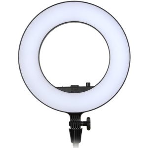 Godox LR180(Black) LED Ring Light