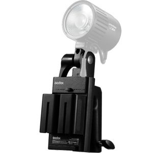 Godox ML-AK accessory kit for ml series video lights ML-AK