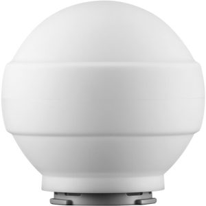 Godox ML-CD15 Diffusion Dome ML-CD15