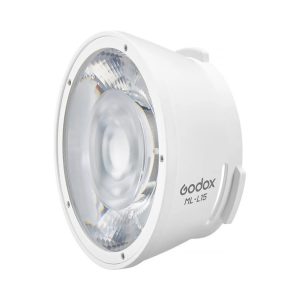 Godox ML-L15 lens reflector