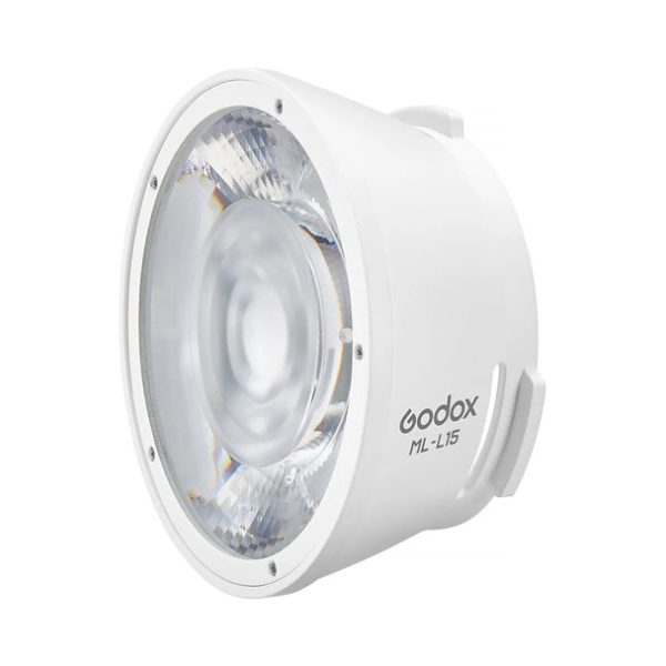 Godox ML-L15 lens reflector