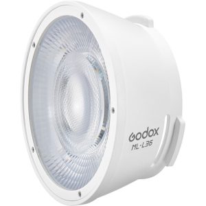 Godox ML-L36 lens reflector