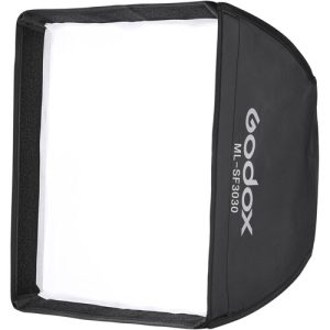Godox ML-SF3030 Softbox ML-SF3030