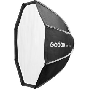 Godox ML-SF50 Octagon Softbox