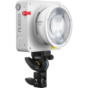 Godox ML100BI LED Video Light