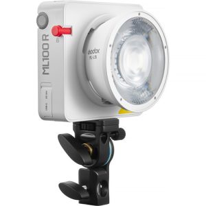 Godox ML100R Full-color LED Video Light