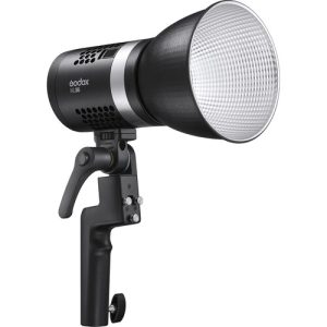 Godox ML30 Dainty LED Light