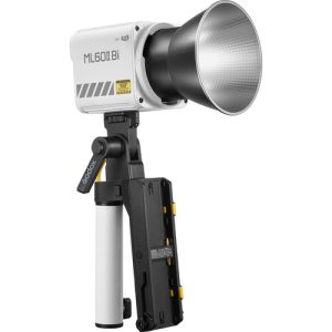 Godox ML60IIBI Kit 1 ML60II BI+AK-B01
