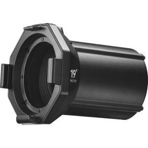 Godox MLP-01 Lens 19°