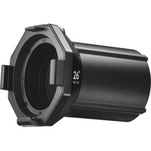 Godox MLP-02 Lens 26°