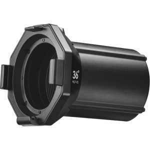 Godox MLP-03 Lens 36°