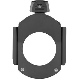 Godox MLP-CF Gobo Holder