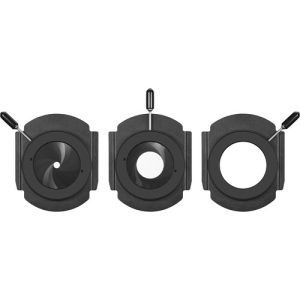 Godox MLP-ID Iris Diaphragm