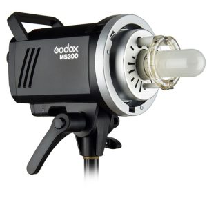 Godox MS300 MS Series Studio Flash
