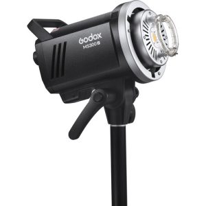 Godox MS300-V Studio Flash Kit