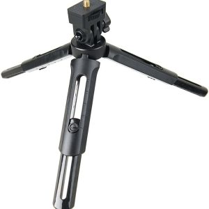 Godox MT-01 Mini Tripod