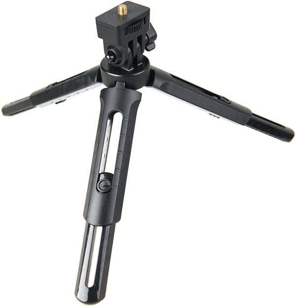 Godox MT-01 Mini Tripod