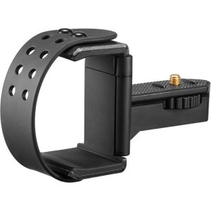 Godox PH01 Power Bank Holder