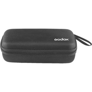 Godox Portable Bag Portable Bag for AK-R1