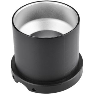 Godox Profoto Mount Profoto Mount for AD400Pro
