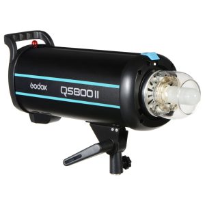 Godox QS800II QS II Series Studio Flash
