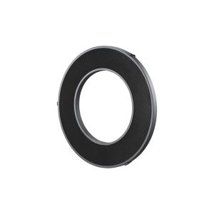 Godox R1200-RHC20 Honeycomb Grid for R1200 Reflector