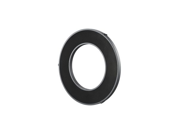 Godox R1200-RHC20 Honeycomb Grid for R1200 Reflector