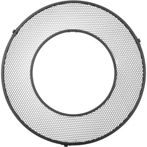 Godox R1200-RHC30 Honeycomb Grid for R1200 Reflector