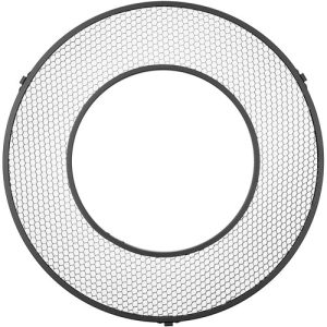 Godox R1200-RHC40 Honeycomb Grid for R1200 Reflector