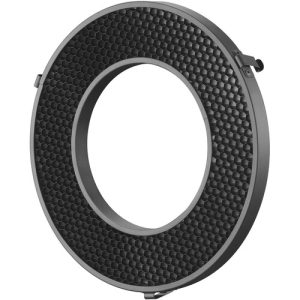 Godox R200-HC30 Honeycomb Grid for R200 Ring Flash